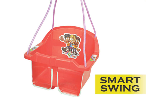 Swings